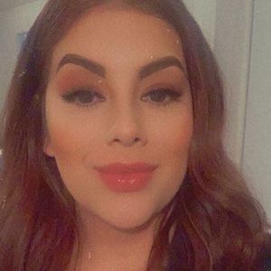 Meet your Posher, Gilda